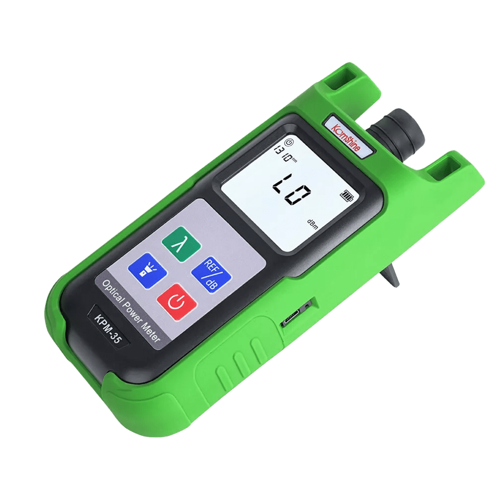 Power Meter